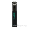 Original Iget King Disposable Vape Device Cooler Pfirsich